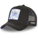 mutsid-kumer-must-snapback-dc5-vin1-batman-dc-comics-capslab