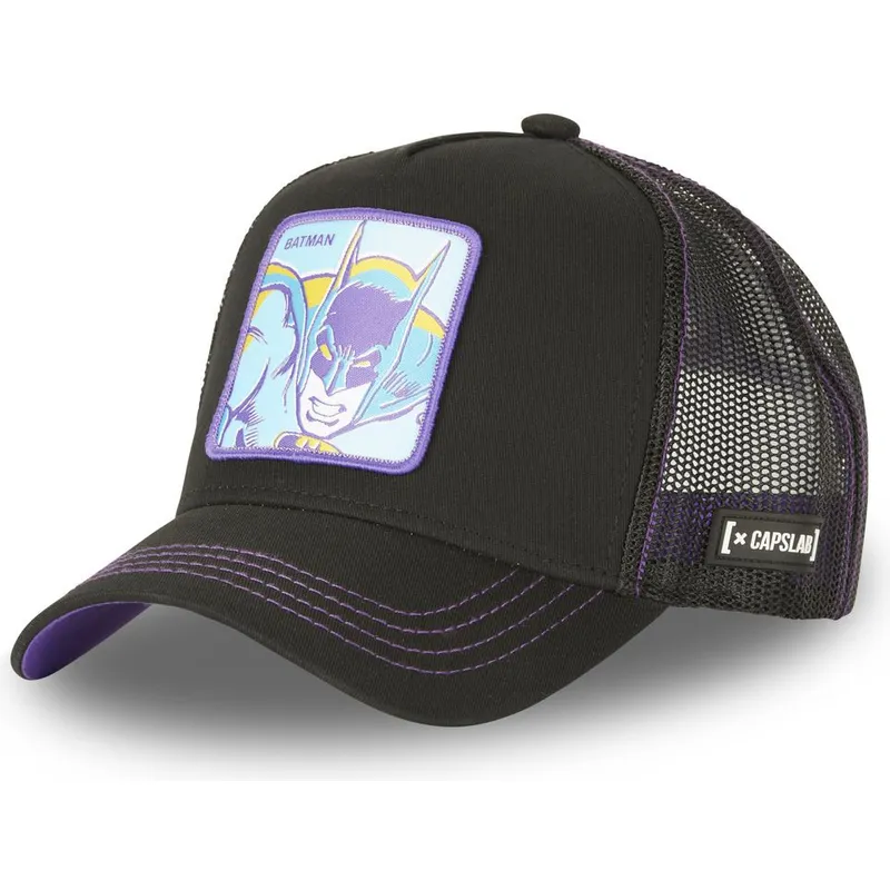 mutsid-kumer-must-snapback-dc5-vin1-batman-dc-comics-capslab