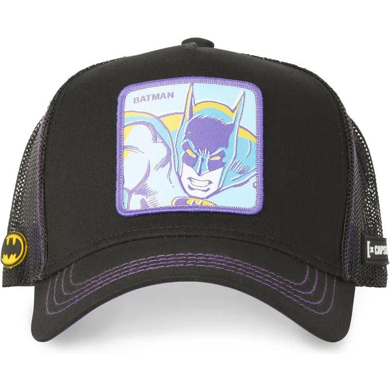mutsid-kumer-must-snapback-dc5-vin1-batman-dc-comics-capslab