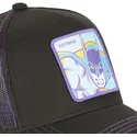mutsid-kumer-must-snapback-dc5-vin1-batman-dc-comics-capslab