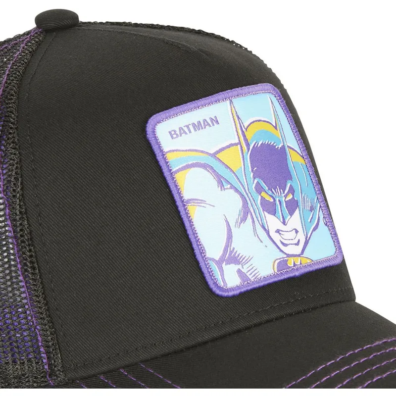 mutsid-kumer-must-snapback-dc5-vin1-batman-dc-comics-capslab