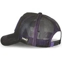 mutsid-kumer-must-snapback-dc5-vin1-batman-dc-comics-capslab