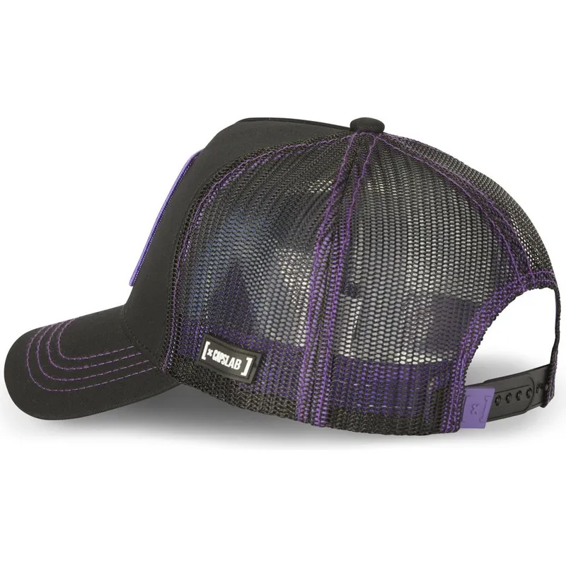 mutsid-kumer-must-snapback-dc5-vin1-batman-dc-comics-capslab