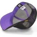 mutsid-kumer-must-snapback-dc5-vin1-batman-dc-comics-capslab