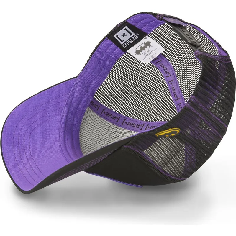 mutsid-kumer-must-snapback-dc5-vin1-batman-dc-comics-capslab