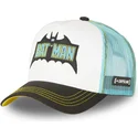 mutsid-kumer-valge-snapback-log2-batman-dc-comics-capslab