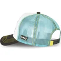 mutsid-kumer-valge-snapback-log2-batman-dc-comics-capslab