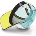 mutsid-kumer-valge-snapback-log2-batman-dc-comics-capslab