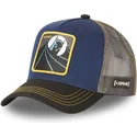 mutsid-kumer-meresinine-snapback-cru2-batman-dc-comics-capslab