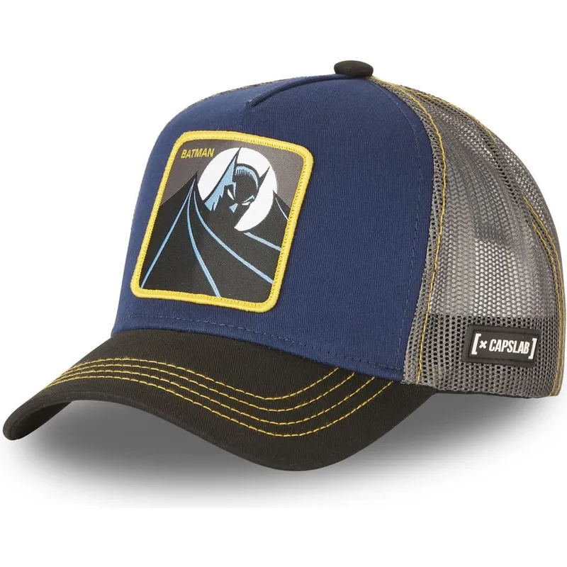 mutsid-kumer-meresinine-snapback-cru2-batman-dc-comics-capslab