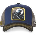 capslab-batman-cru2-dc-comics-navy-blue-and-black-trucker-hat