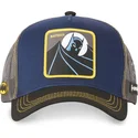 mutsid-kumer-meresinine-snapback-cru2-batman-dc-comics-capslab