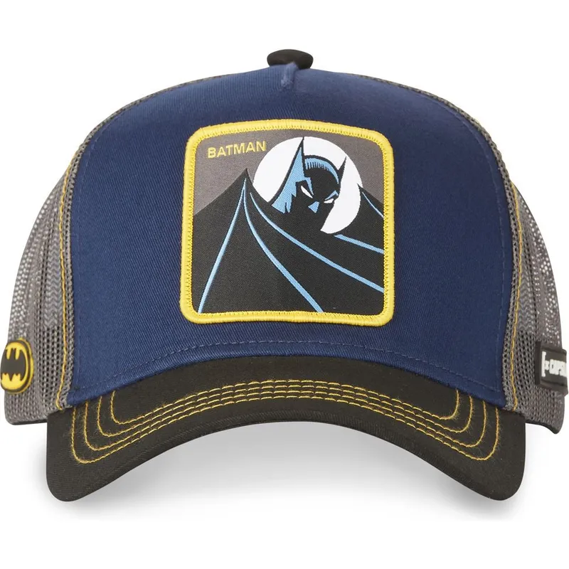 mutsid-kumer-meresinine-snapback-cru2-batman-dc-comics-capslab