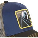 mutsid-kumer-meresinine-snapback-cru2-batman-dc-comics-capslab