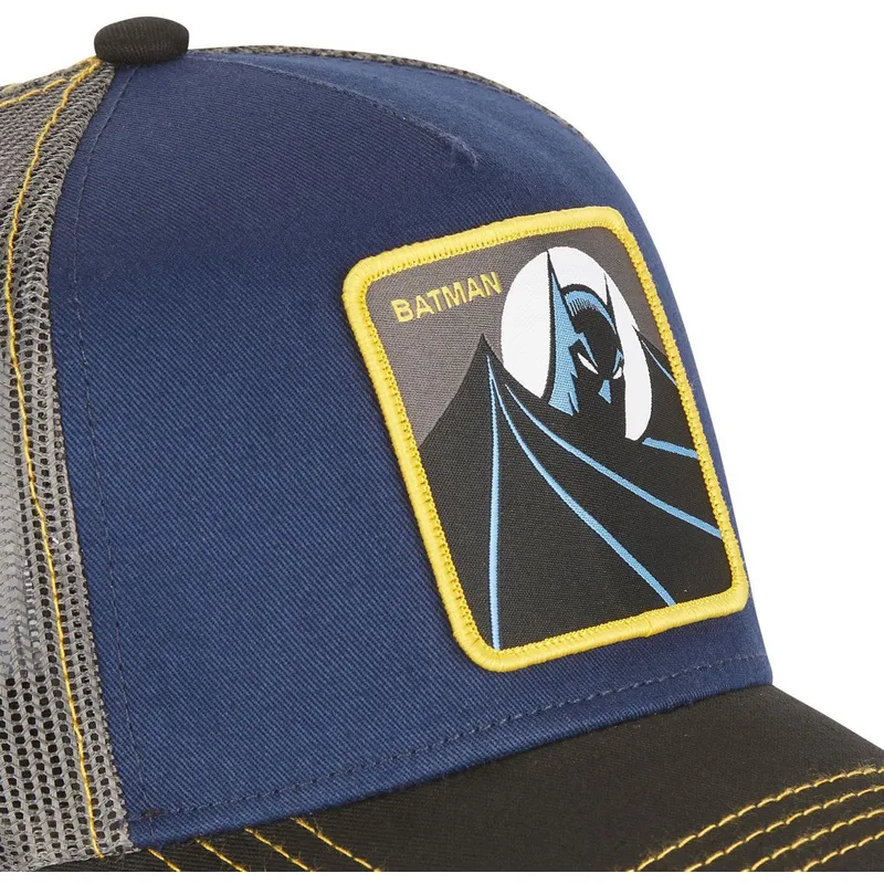 mutsid-kumer-meresinine-snapback-cru2-batman-dc-comics-capslab