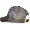 mutsid-kumer-meresinine-snapback-cru2-batman-dc-comics-capslab