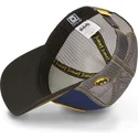 mutsid-kumer-meresinine-snapback-cru2-batman-dc-comics-capslab