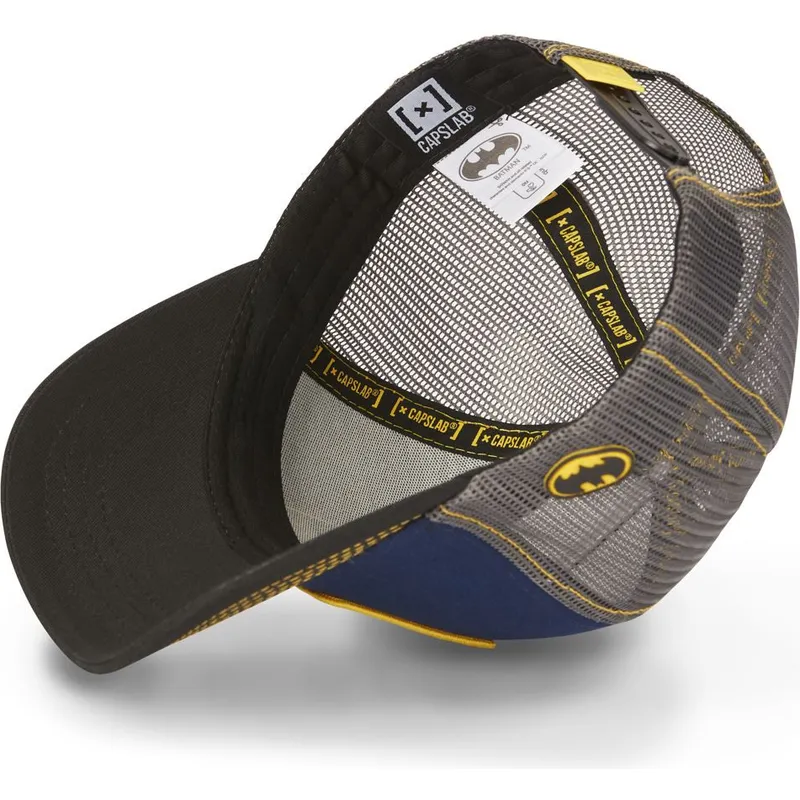 mutsid-kumer-meresinine-snapback-cru2-batman-dc-comics-capslab