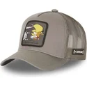 mutsid-kumer-hall-snapback-spe4-speedy-gonzales-looney-tunes-capslab