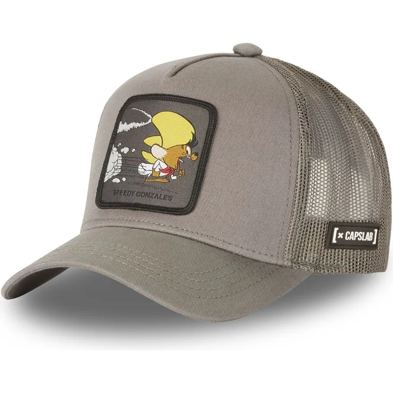 mutsid-kumer-hall-snapback-spe4-speedy-gonzales-looney-tunes-capslab mutsid-kumer-hall-snapback-spe4-speedy-gonzales-looney-tunes-capslab