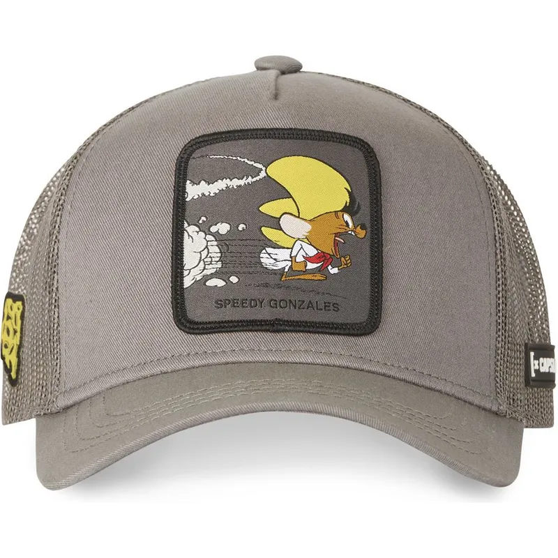 mutsid-kumer-hall-snapback-spe4-speedy-gonzales-looney-tunes-capslab mutsid-kumer-hall-snapback-spe4-speedy-gonzales-looney-tunes-capslab