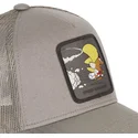 mutsid-kumer-hall-snapback-spe4-speedy-gonzales-looney-tunes-capslab