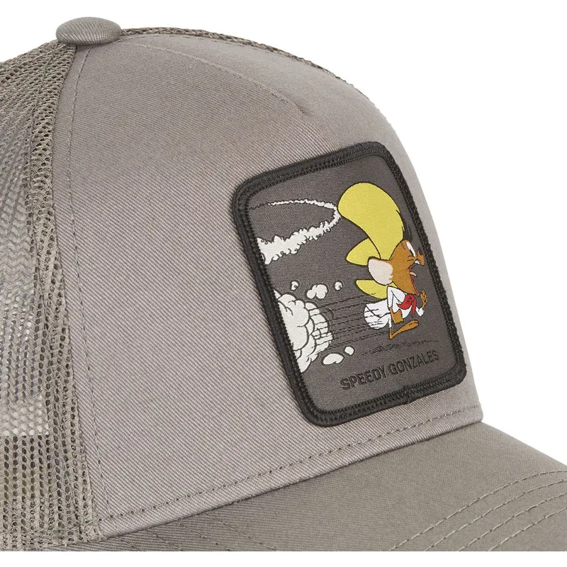 mutsid-kumer-hall-snapback-spe4-speedy-gonzales-looney-tunes-capslab mutsid-kumer-hall-snapback-spe4-speedy-gonzales-looney-tunes-capslab