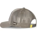mutsid-kumer-hall-snapback-spe4-speedy-gonzales-looney-tunes-capslab