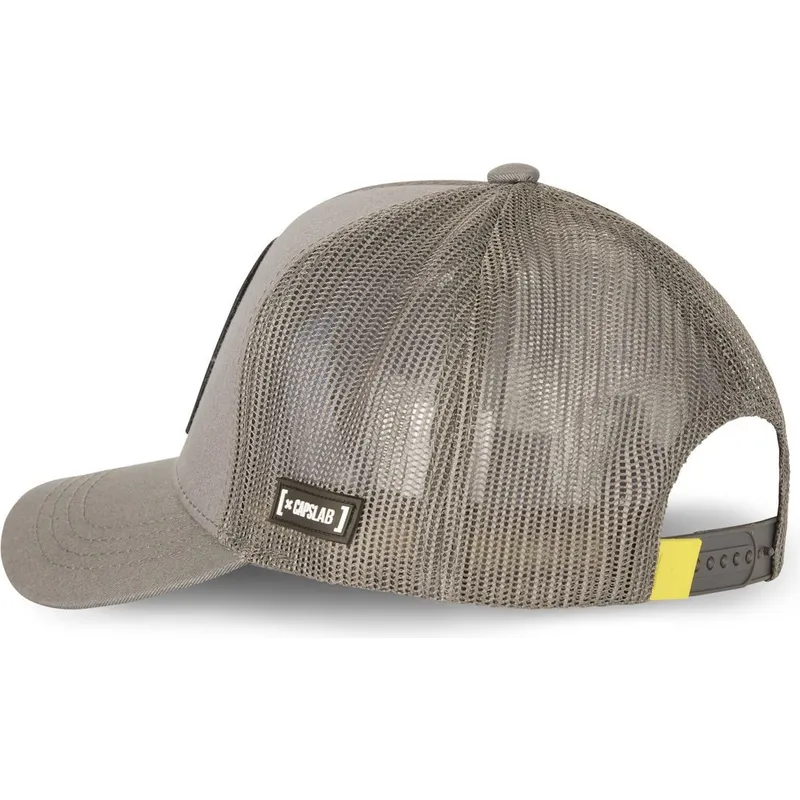 mutsid-kumer-hall-snapback-spe4-speedy-gonzales-looney-tunes-capslab mutsid-kumer-hall-snapback-spe4-speedy-gonzales-looney-tunes-capslab