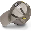 mutsid-kumer-hall-snapback-spe4-speedy-gonzales-looney-tunes-capslab