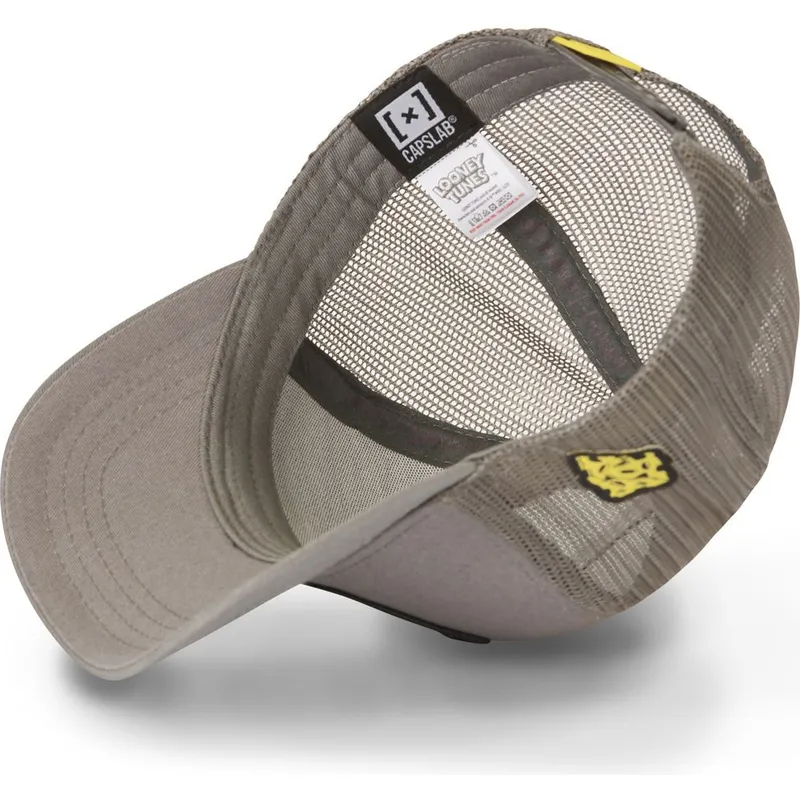 mutsid-kumer-hall-snapback-spe4-speedy-gonzales-looney-tunes-capslab mutsid-kumer-hall-snapback-spe4-speedy-gonzales-looney-tunes-capslab