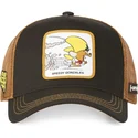 mutsid-kumer-must-snapback-spe3-speedy-gonzales-looney-tunes-capslab