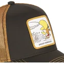 mutsid-kumer-must-snapback-spe3-speedy-gonzales-looney-tunes-capslab