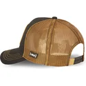 mutsid-kumer-must-snapback-spe3-speedy-gonzales-looney-tunes-capslab