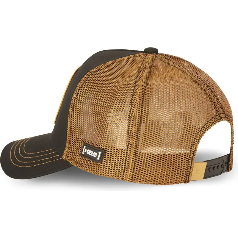 mutsid-kumer-must-snapback-spe3-speedy-gonzales-looney-tunes-capslab