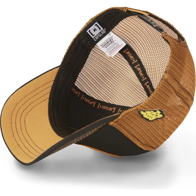 mutsid-kumer-must-snapback-spe3-speedy-gonzales-looney-tunes-capslab