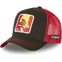 mutsid-kumer-must-snapback-cas-spe1-speedy-gonzales-looney-tunes-capslab