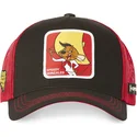 mutsid-kumer-must-snapback-cas-spe1-speedy-gonzales-looney-tunes-capslab