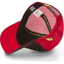 mutsid-kumer-must-snapback-cas-spe1-speedy-gonzales-looney-tunes-capslab