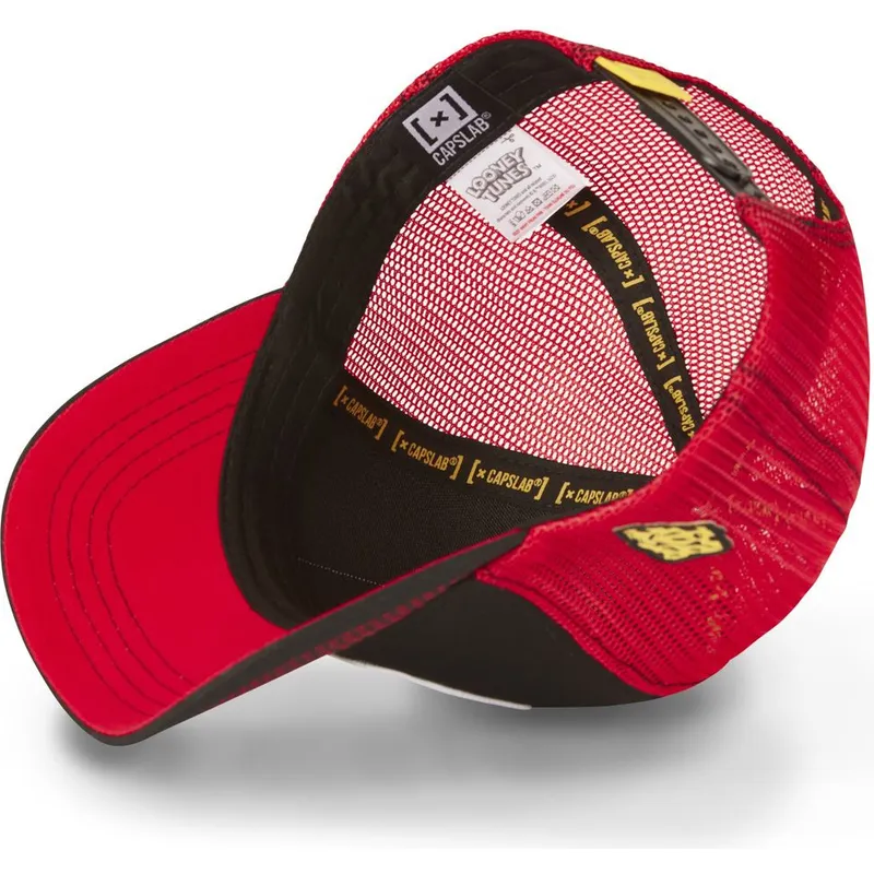 mutsid-kumer-must-snapback-cas-spe1-speedy-gonzales-looney-tunes-capslab
