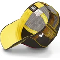 mutsid-kumer-must-snapback-sy1-silveester-looney-tunes-capslab