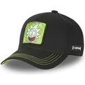 mutsid-kumer-must-reguleeritav-casb-ri2-rick-sanchez-rick-ja-morty-capslab