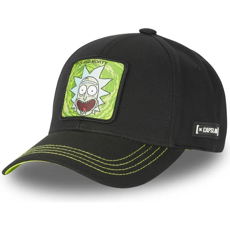 mutsid-kumer-must-reguleeritav-casb-ri2-rick-sanchez-rick-ja-morty-capslab