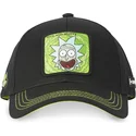 mutsid-kumer-must-reguleeritav-casb-ri2-rick-sanchez-rick-ja-morty-capslab