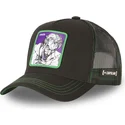 mutsid-kumer-must-snapback-lau1-joker-dc-comics-capslab