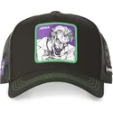 mutsid-kumer-must-snapback-lau1-joker-dc-comics-capslab