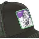 mutsid-kumer-must-snapback-lau1-joker-dc-comics-capslab