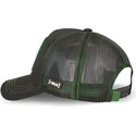 mutsid-kumer-must-snapback-lau1-joker-dc-comics-capslab