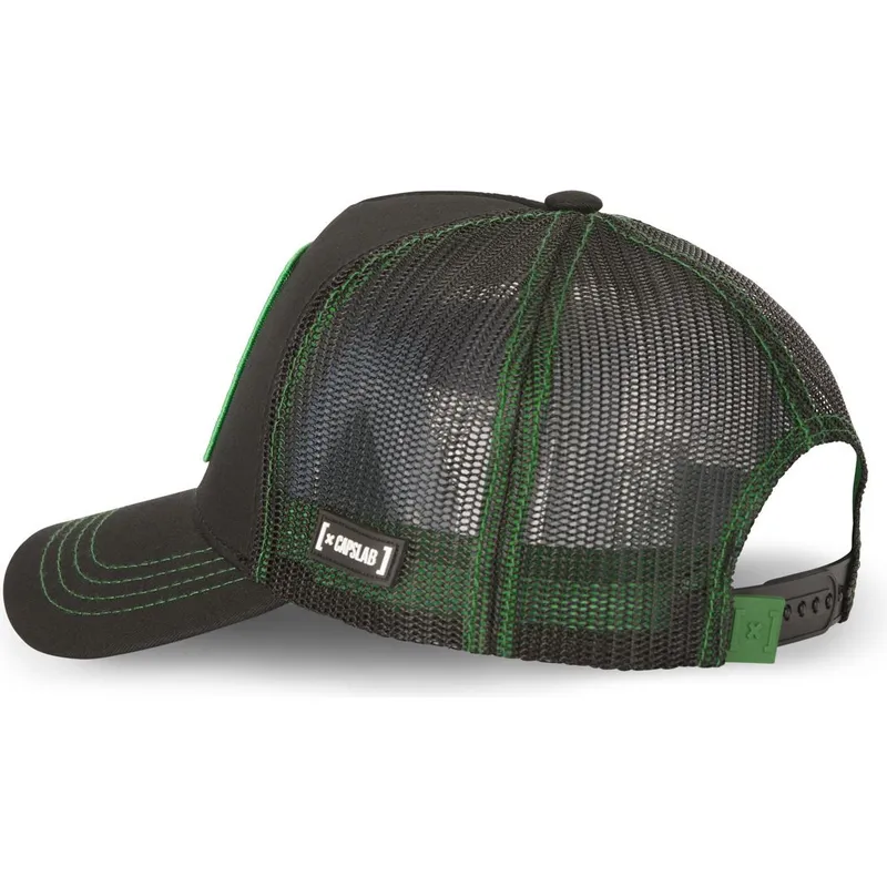 mutsid-kumer-must-snapback-lau1-joker-dc-comics-capslab mutsid-kumer-must-snapback-lau1-joker-dc-comics-capslab