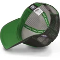 mutsid-kumer-must-snapback-lau1-joker-dc-comics-capslab
